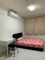 Blk 158 Simei Road (Tampines), HDB 4 Rooms #439423831